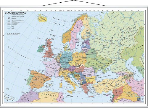 Staaten Europas Staaten Europas