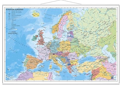 Staaten Europas Staaten Europas