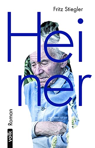 Heiner: Roman Heiner: Roman