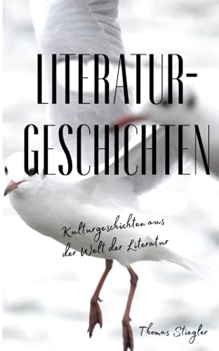 Literaturgeschichten Literaturgeschichten von Der Leiermann