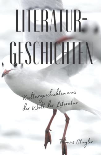 Literaturgeschichten Literaturgeschichten von Der Leiermann
