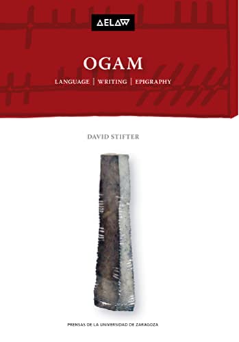 Ogam (Aelaw, Band 10)