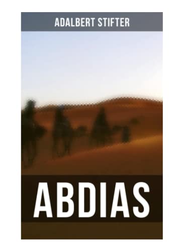 ABDIAS ABDIAS