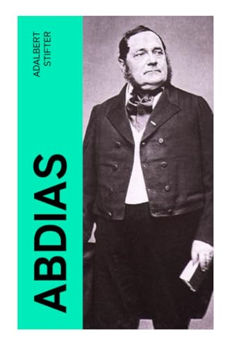 Abdias Abdias