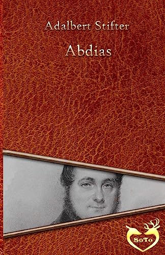 Abdias Abdias