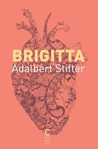 Brigitta (édition collector)