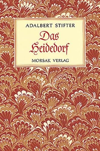 Das Heidedorf Das Heidedorf