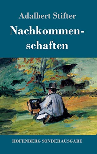 Nachkommenschaften Nachkommenschaften von Hofenberg