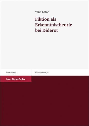 Rekonstruktion am Beispiel Berliner Schloss aus kunsthistorischer Sicht. Ergebnisse der Fachtagung im April 2010. Essays und Thesen (Villa Vigoni - ... (Impulse – Villa Vigoni im Gespräch, Band 2)