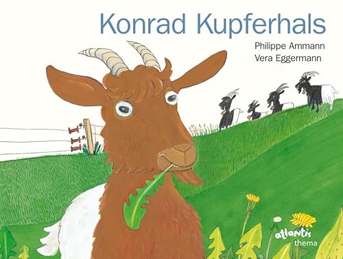 Konrad Kupferhals: atlantis-thema-Buch (mit Begleitmaterial als kostenloser Download) (Atlantis Thema Bücher)