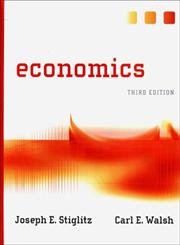 Economics Economics