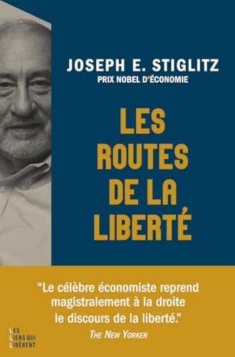 Les routes de la liberté Les routes de la liberté von LIENS LIBERENT