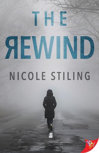 The Rewind von Bold Strokes Books