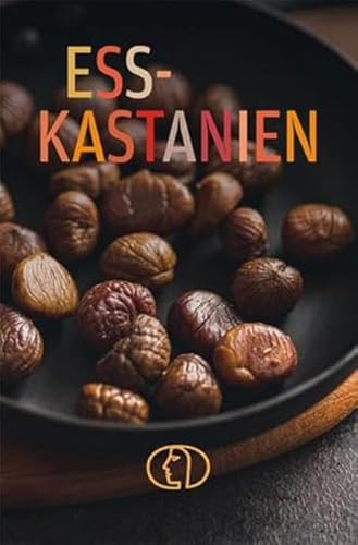 ESSKASTANIEN (Minibibliothek)