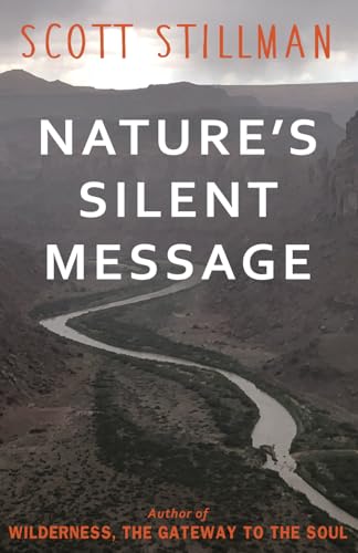 Nature's Silent Message (Nature Book Series, Band 2)