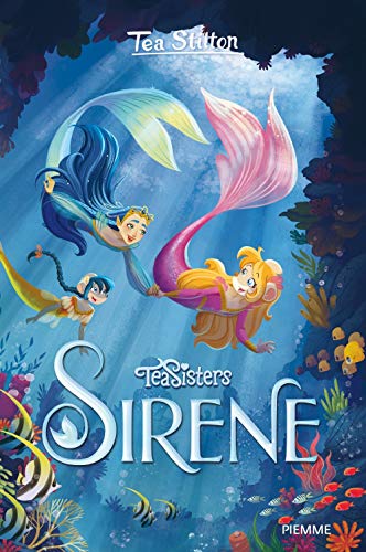 Sirene (Grandi libri)