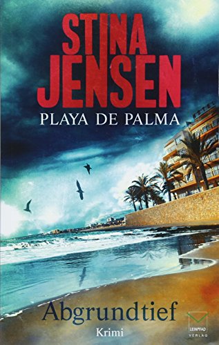 Playa de Palma: Abgrundtief