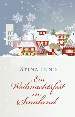 Ein Weihnachtsfest in Småland Ein Weihnachtsfest in Småland