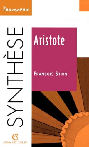 Aristote