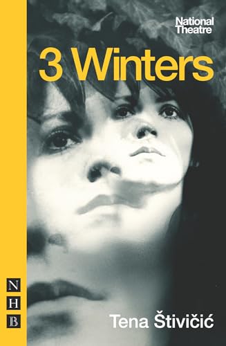 3 Winters (NHB Modern Plays) von Nick Hern Books