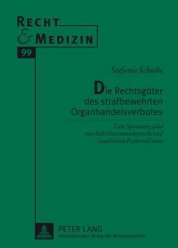 Die Indikation in der Wunschmedizin: Ein medizinrechtlicher Beitrag zur ethischen Diskussion über «Enhancement» (Recht und Medizin, Band 97)