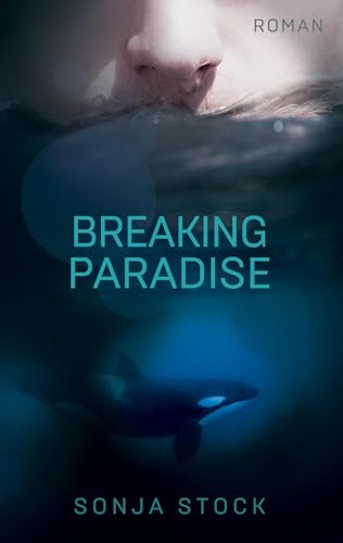 Breaking Paradise