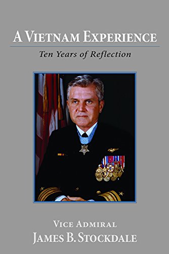 A Vietnam Experience: Ten Years of Reflection von HOOVER PRESS