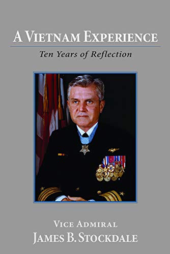 A Vietnam Experience: Ten Years of Reflection: Ten Years of Reflection Volume 315