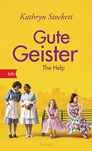 Gute Geister: Roman - Geschenkausgabe