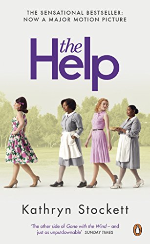 The Help von Penguin