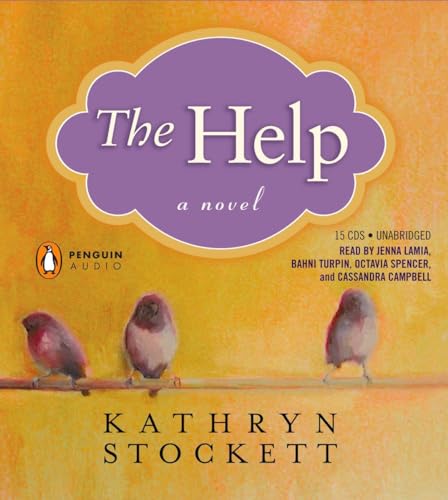 The Help