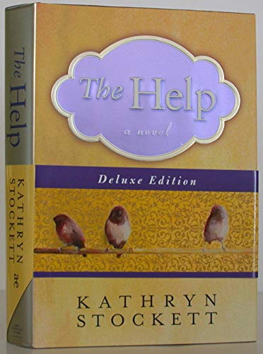 The Help. Gift Edition