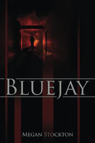 Bluejay von D&T Publishing LLC