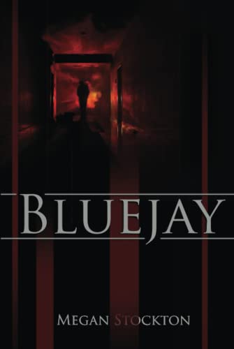Bluejay von D&T Publishing LLC