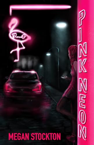 Pink Neon
