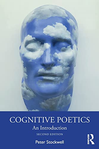 Cognitive Poetics: An Introduction von Routledge