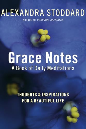 Grace Notes