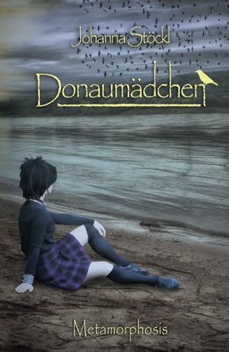 Donaumädchen: Metamorphosis