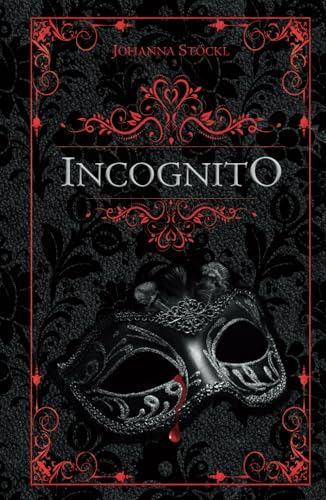 Incognito