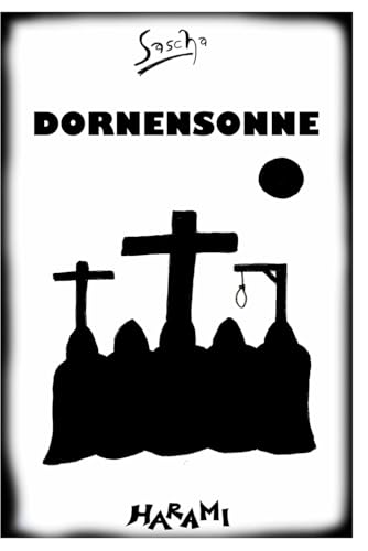 Dornensonne von Independently published