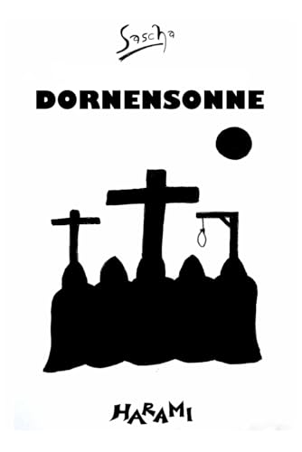 Dornensonne