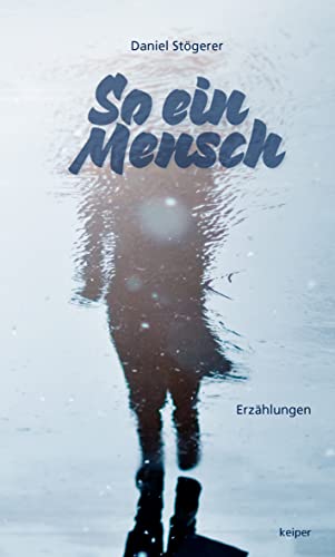 So ein Mensch