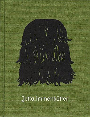 Jutta Immenkötter