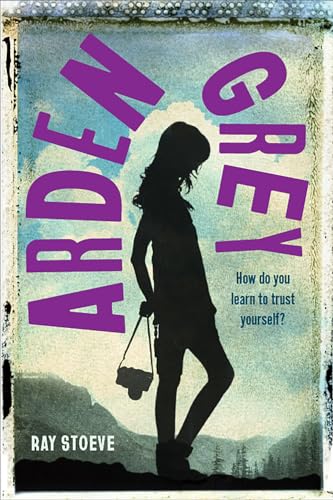 Arden Grey Arden Grey