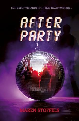 After Party von Leopold
