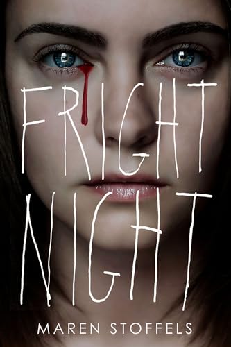 Fright Night (Underlined Paperbacks)