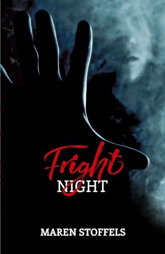 Fright Night Fright Night von Leopold