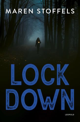 Lock down