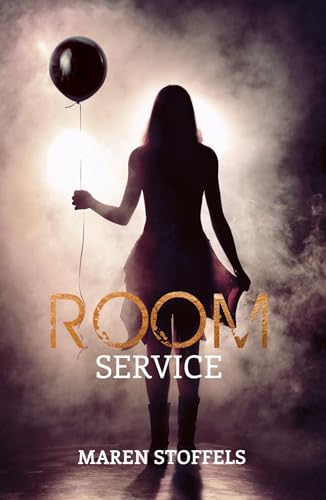 Room Service von Leopold