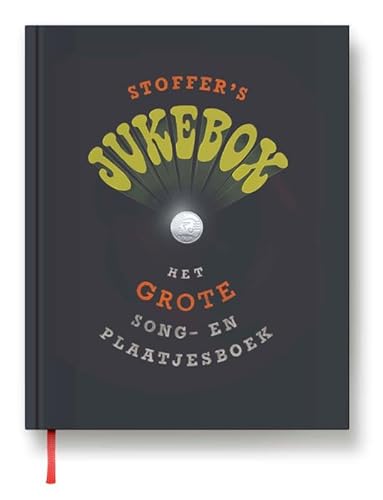 Stoffer's Jukebox von Lecturis